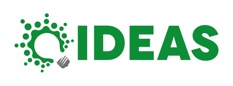 GALIdeas