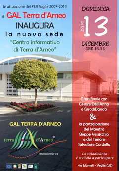 GALinaugurazione8