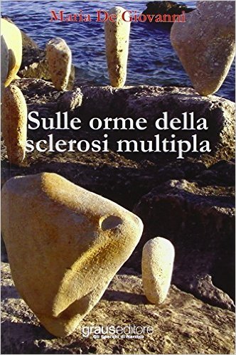 GALlibrosclerosi