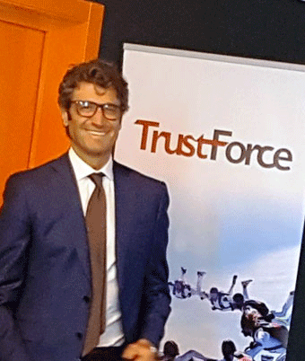 GPVairoTrust12