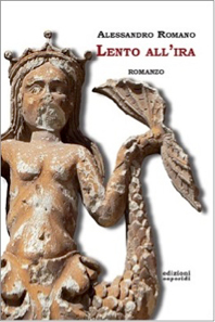 Galcopertlibro7