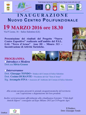 Gallocandina10