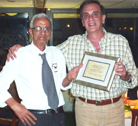 GerardoPremio10