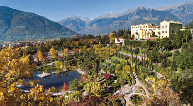 GiardinibotaniciImperialHtl13