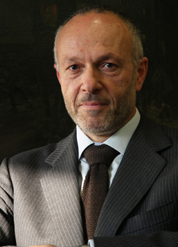 GiulioDeMetrioPresidente8