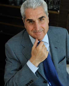 GiuseppeMariano8