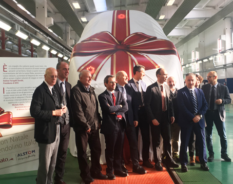 Gruppoitalopendolino16