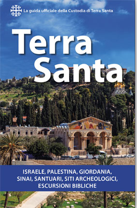 GuidaTerraSanta10