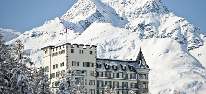 HotelWaldhausCH25