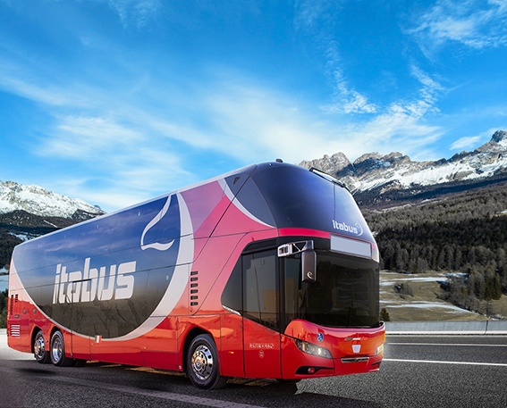 I20tabus cortina