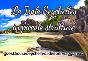 IPVSeychellescopert12