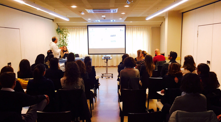 IPVplatea16