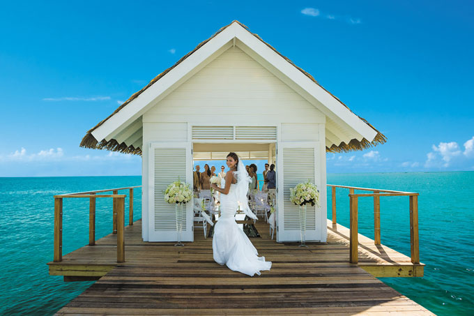 IPVwatertwedding24