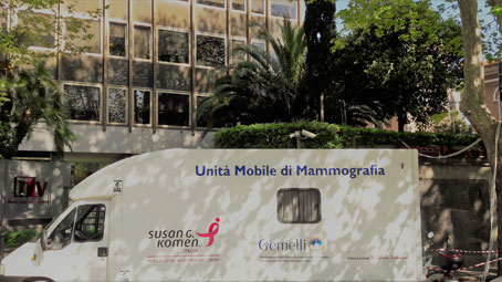 Italopostazionesanitaria16