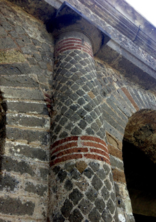 Lanuviocolonna8