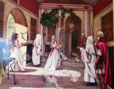 Lanuviodonneinbianco16