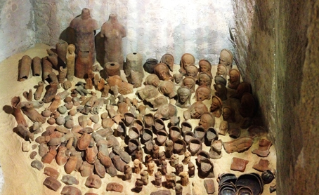 Lanuviosculturine16
