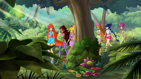 LeWinxSummerCamp16