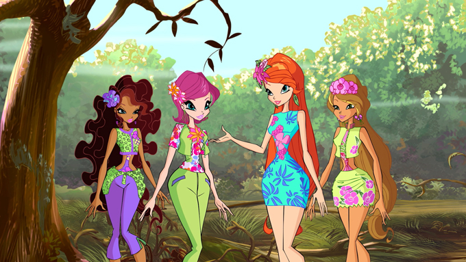 LeWinxsummercamp24