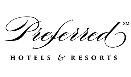 LogoPreferredHotels15