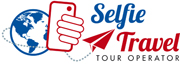 LogoSelfieCULT1