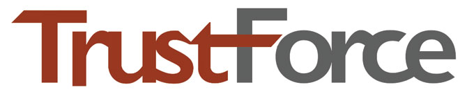 LogoTrustForce24
