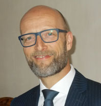 Loirauomo7