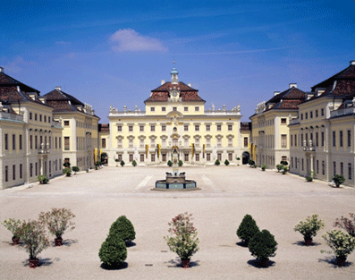 LudwigsburgResidenza14