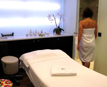 LuganoPrivateSpa16