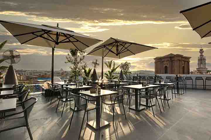 MAIO Roma Rooftop 05