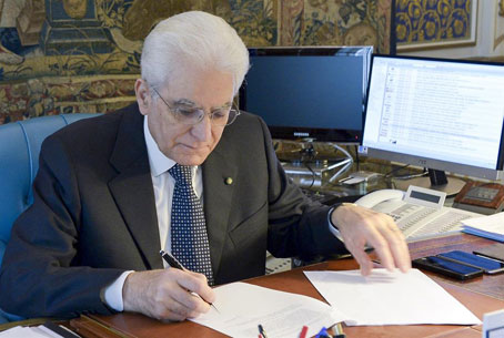 Mattarella16