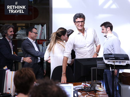 Meetingwelcome16
