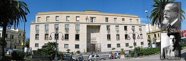 Museorc23
