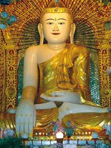 Myanmar