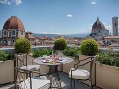 NHFirenze