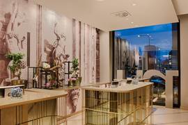 NHHOTEL1
