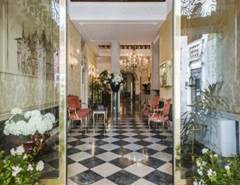 NHHotel