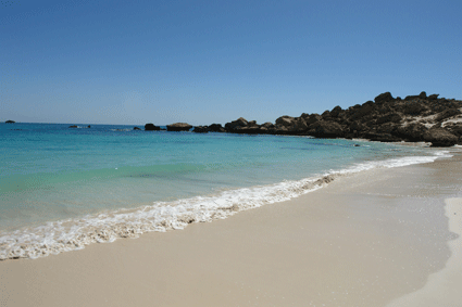 OMANspiaggia15
