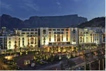 OOCapeTown