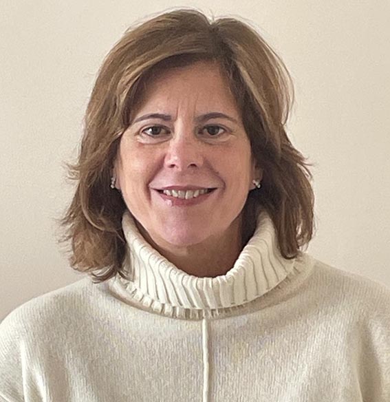 PROFESSORESSA DEL VECCHIO BLANCO