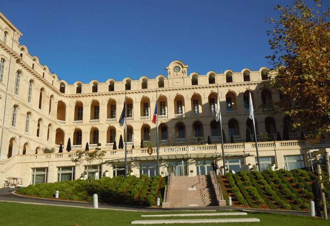 PalazzoProvenza24