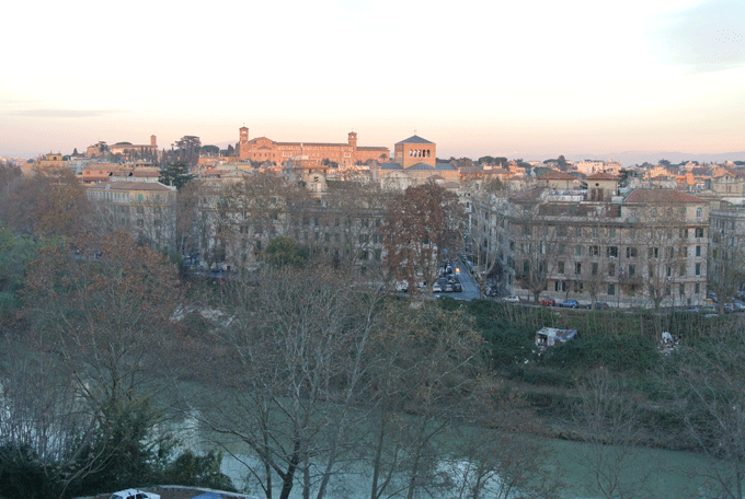 PanoramadaSilver24