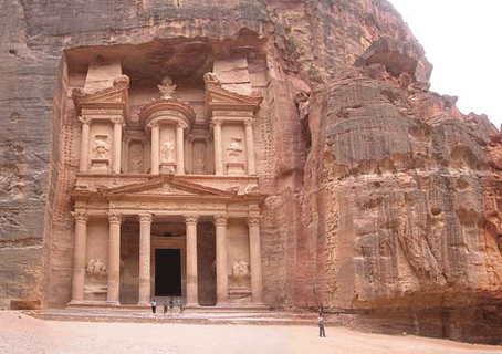 Petra4windssssfacciata16