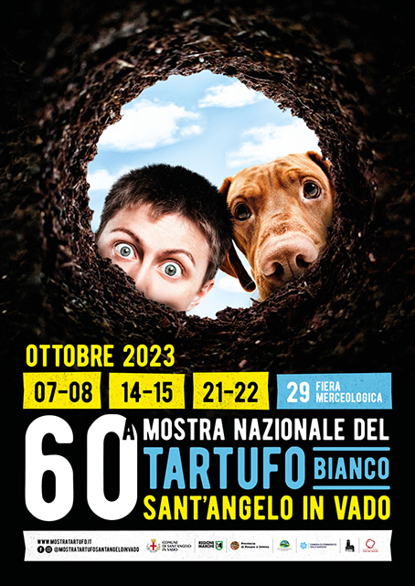 PostertartufiSAiV 2023