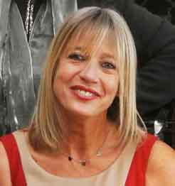 RoomVFederica