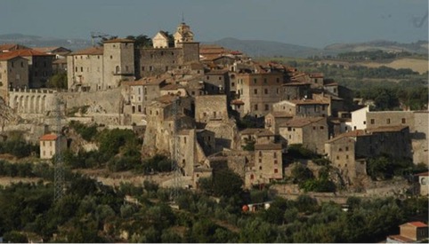 Senza titolo