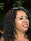 Sonia4