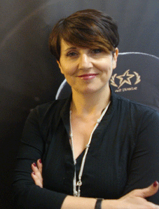 TizianaDellaSerranew8