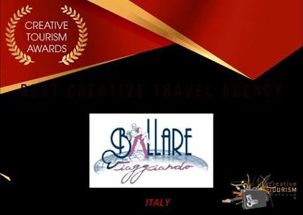  BVPremiologo