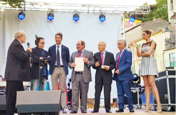 aCastelloAward21